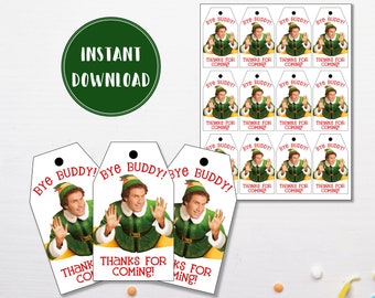 Details about Elf Pencils Christmas Elves Pencils Party Favor 12ct Stocking Stuffers Details about Elf Pencils Christmas Elves Pencils Party Favor 12ct Stocking Stuffers
