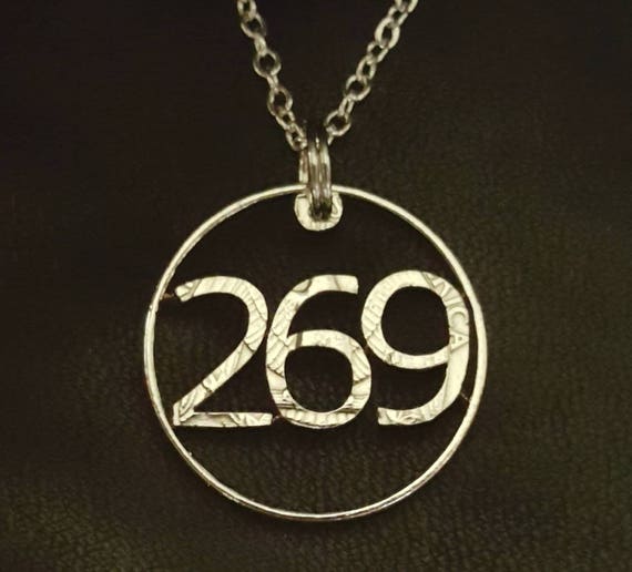 Animal rights jewelry deals