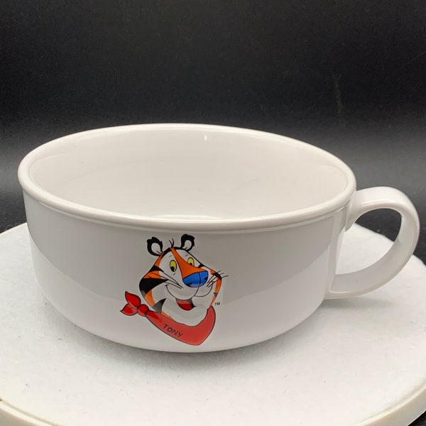 Ceramic Cereal Bowl Etsy