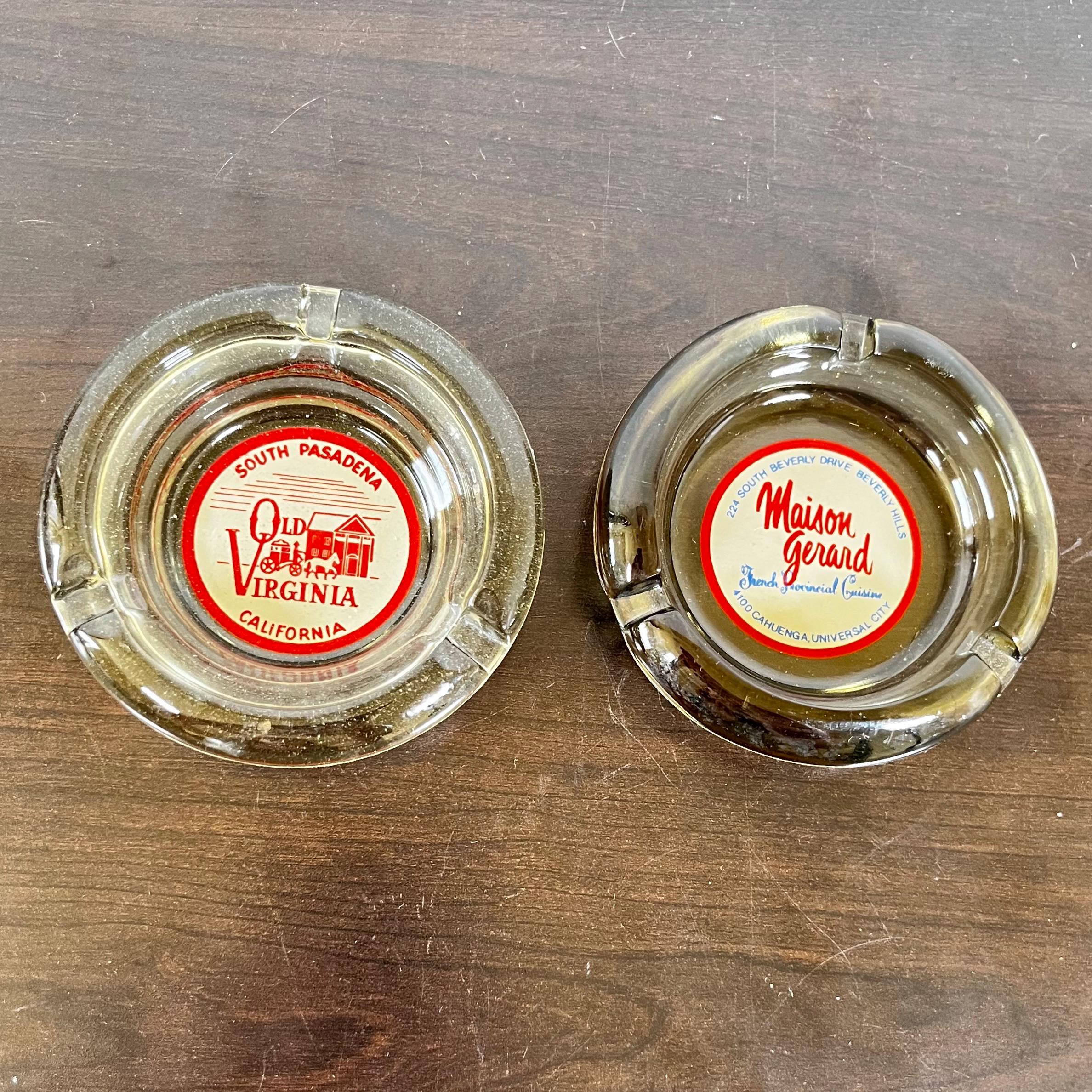 Peterson Sweet Killarney 50g Tin - Boswell Pipes Australia