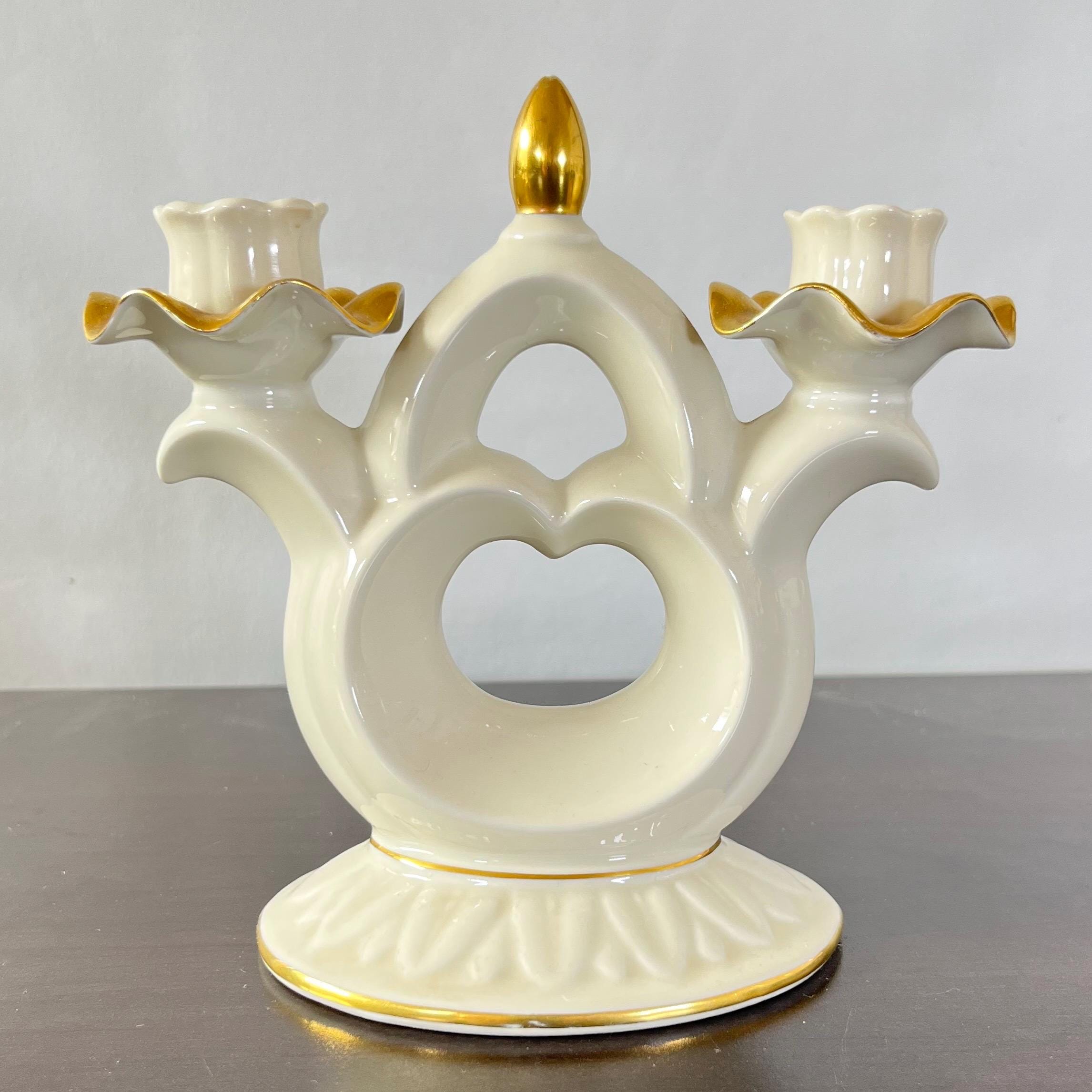 Gerold Porzellan Bavaria - Etsy