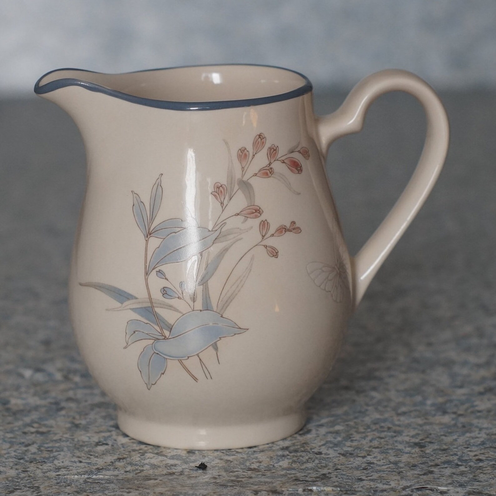 Noritake Kilkee Replacement pieces Keltcraft 9109 your Etsy