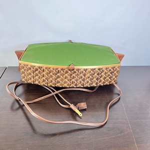 Vintage Electric Bun Warmer - Etsy