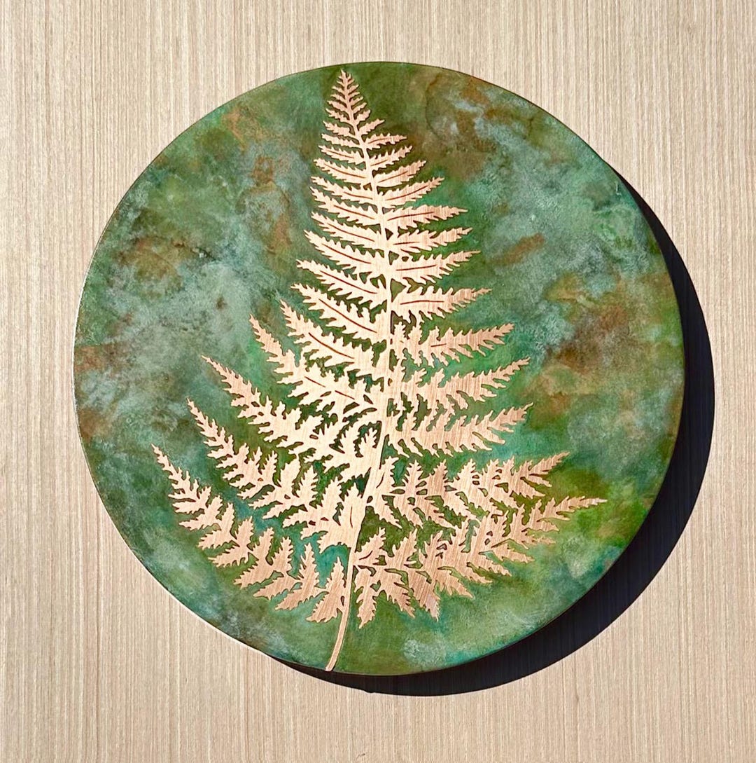 copper-art-round-etched-copper-fern-wall-art-small-and-large-copper