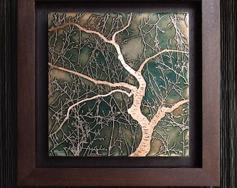 tobacco stick picture frames Barn Wood and Tobacco Stick Frame Made From Rescued and Reclaimed Barn  Wood. A Piece of Barn Wood Art All by Itself! Great Gift for Anyone