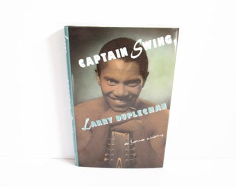 This Item Is Unavailable Etsy