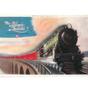 May include: A white ceramic mug with a black handle and the text "But First, Coffee" in a bold, black font. The mug is set against a neutral background, highlighting its simple design.