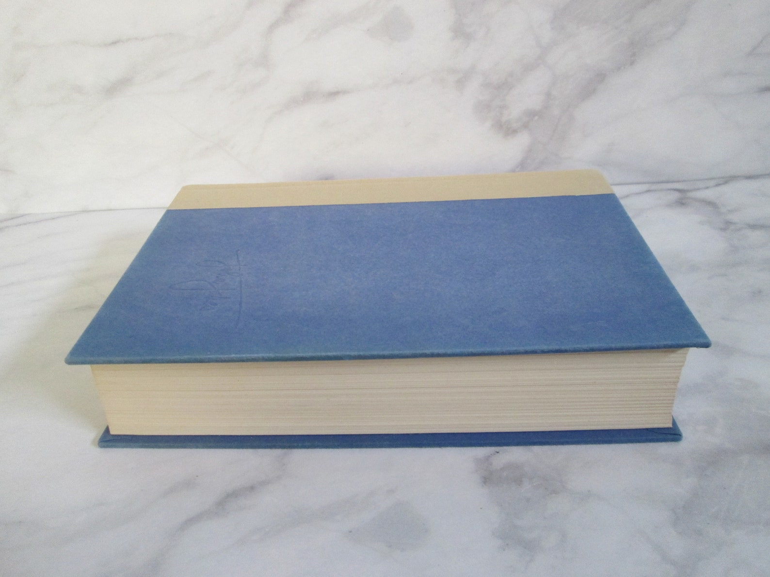 heaven and hell book john jakes heaven and hell book john jakes