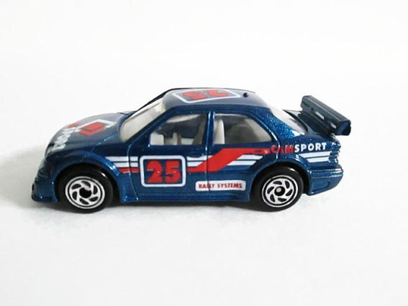 mercedes c class toy