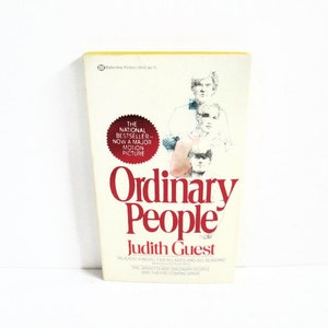 judith guest books judith guest books