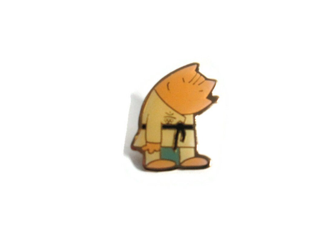 Pin Cobi Bandera De España, Barcelona 92 Coca Cola