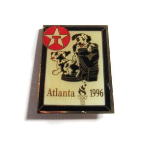 Texaco Dalmatians - Etsy