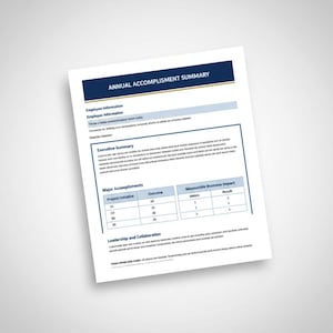 May include: A set of three ceramic mugs with a speckled, matte finish. The mugs are in shades of cream, light gray, and dark gray. Each mug has a simple, minimalist design, perfect for coffee or tea.