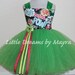 see more listings in the TUTU dresses section
