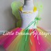 see more listings in the Unicorn/Butterfly outfit section