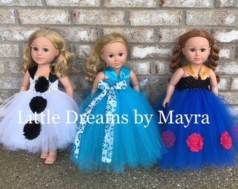 Vestido inspirado en Reina Elsa, Traje inspirado en Elsa, Disfraz de la reina Elsa
