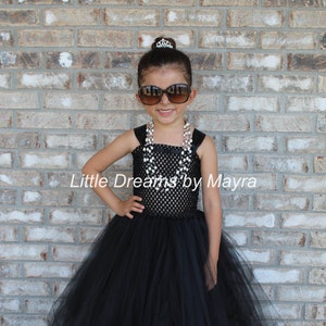 Vestido de cat noir Etsy Espana