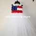 see more listings in the Holidays dresses/outfits section