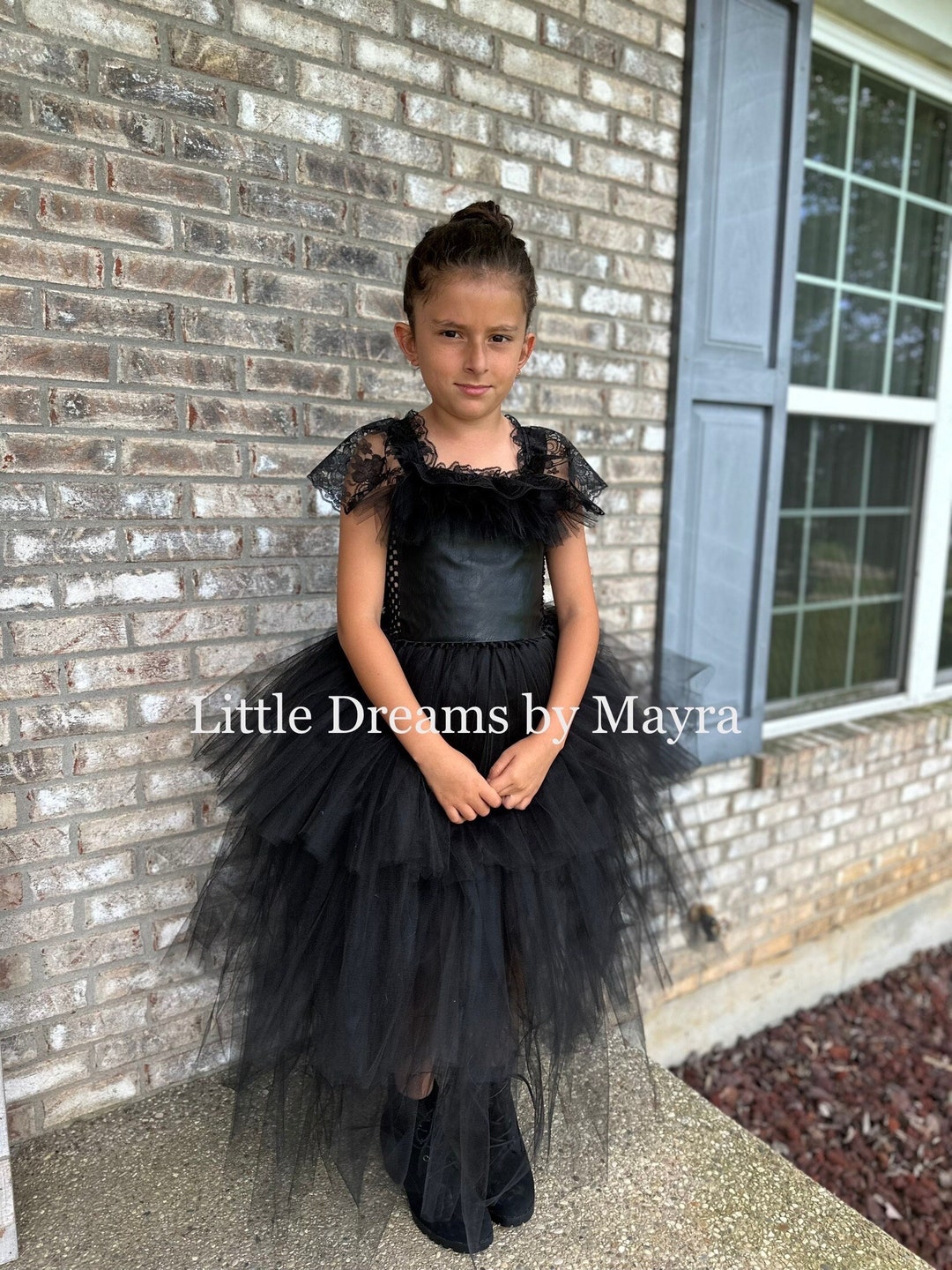 Treat ürself girly lace tutu チュチュ ブラック Treat ürself girly lace tutu チュチュ ブラック girly lace