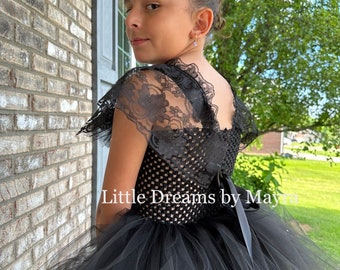 treatürself girly lace tutu Treat ürself girly lace tutu