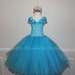 see more listings in the TUTU dresses section