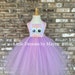 see more listings in the TUTU dresses section