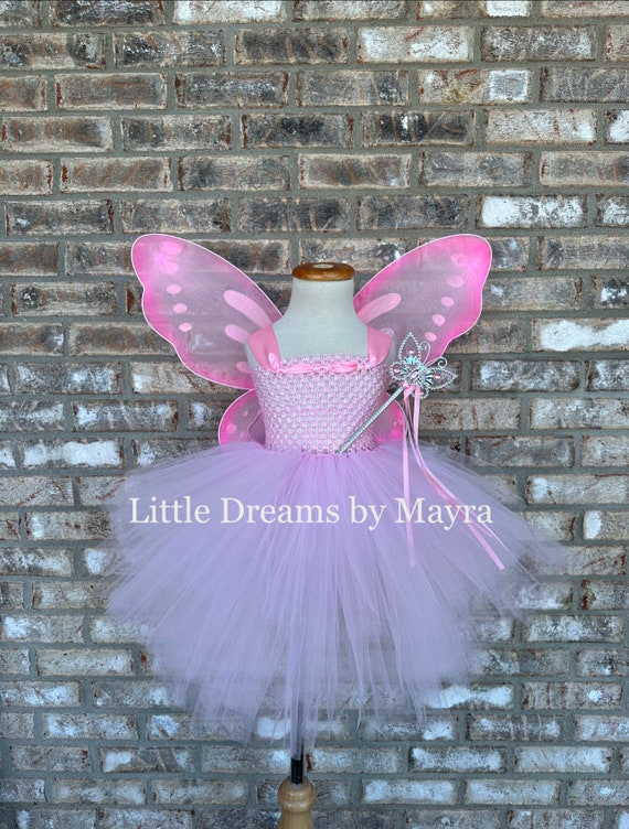 Costume Fairy Dress Purple Tutu Dress For Adults Purple Fairy Costume Ireland Costume Fairy Dress Purple Tutu Dress For Adults Purple Fairy Costume Ireland