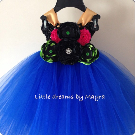 she's the man green dress Royal Blue Satin Bridesmaid Dresses Mismatched Sweetheart Satin Dresse –  MyChicDress
