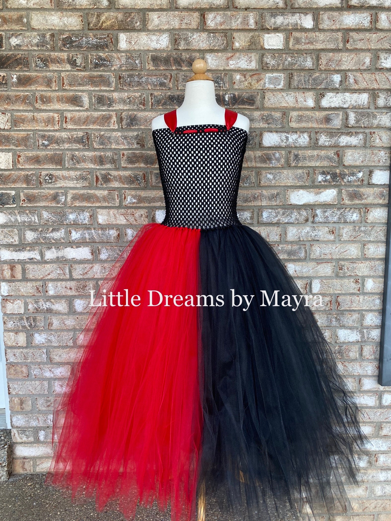 green emerald velvet dress Custom-made Suicide Squad Harley Quinn Date Night Dress, Harley Quinn –  CoserZ main image 0