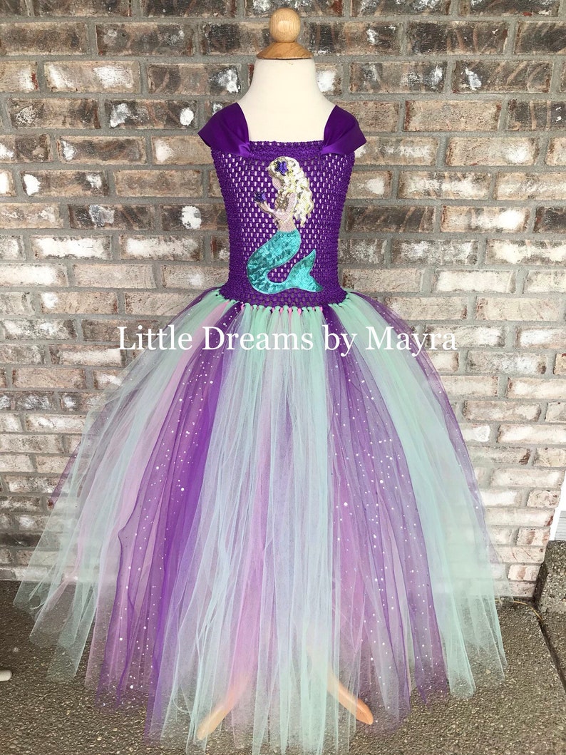 ankara long gown with turtleneck
