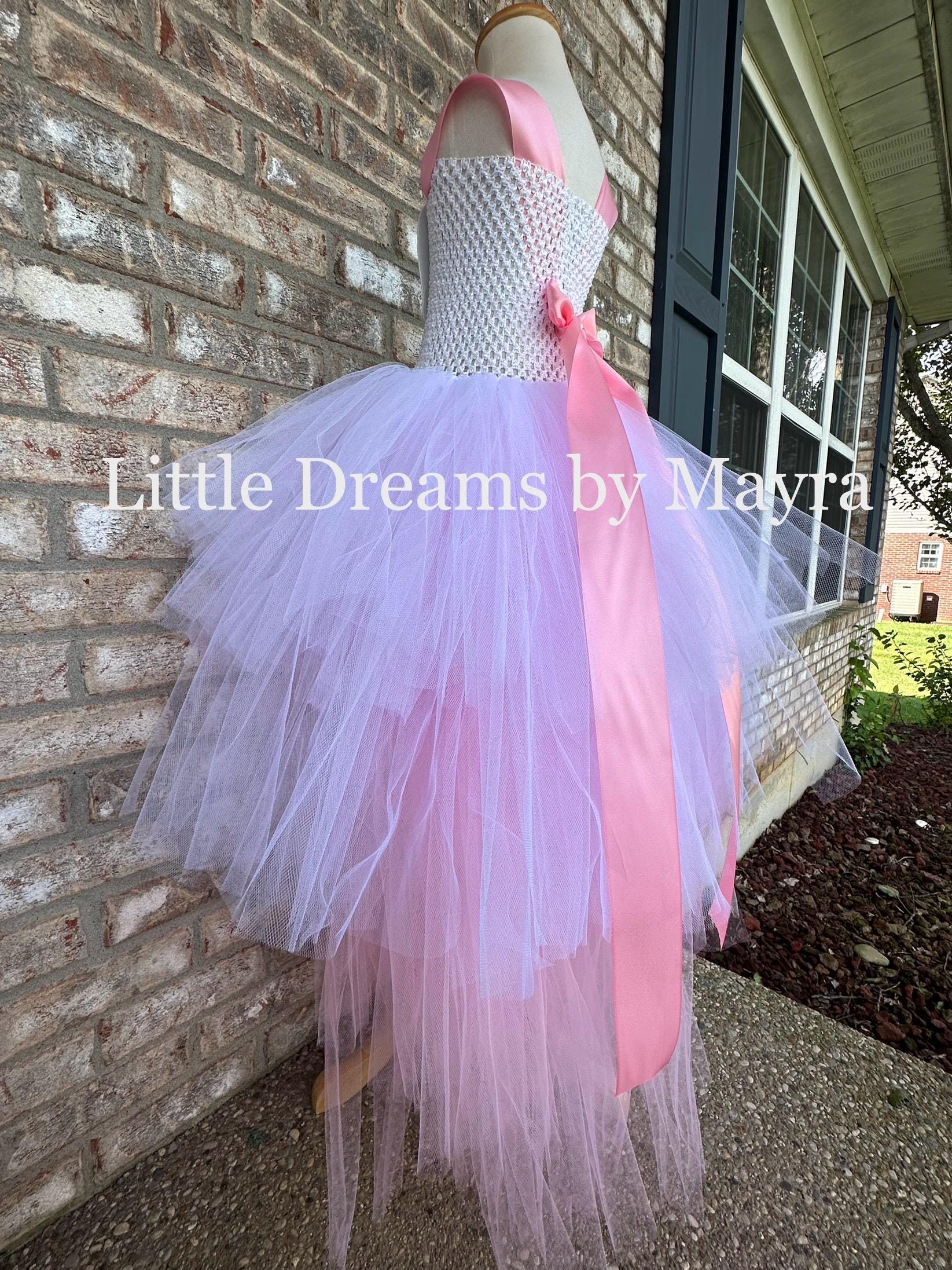 green emerald velvet dress Amazon.com: Quenny Halloween Pink Fairy Godmother Princess Dress Flower  Fairy Cosplay Costume Stage Performance Adult(Pink,S(bust84cm)), QN-Z2219 :  Clothing, Shoes & Jewelry
