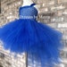 see more listings in the TUTU dresses section