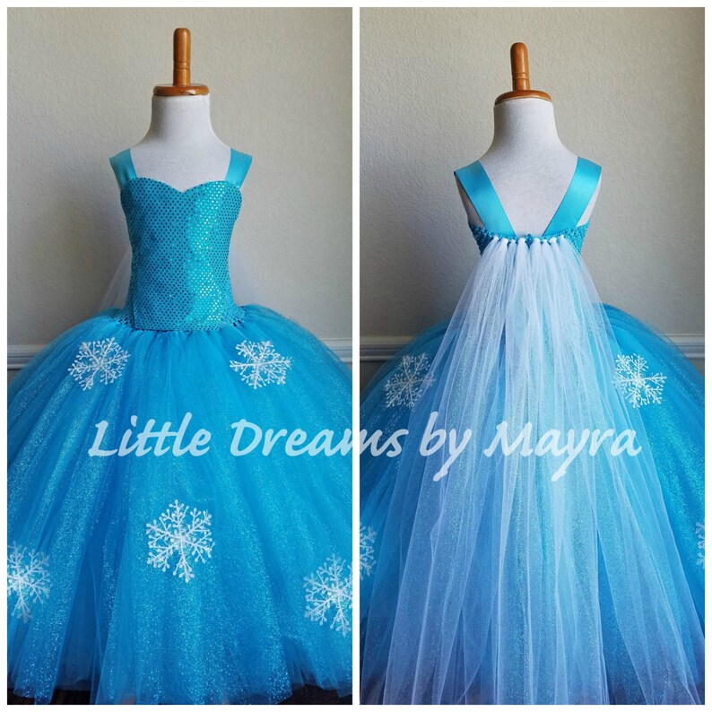 birthday tutu dress for adults