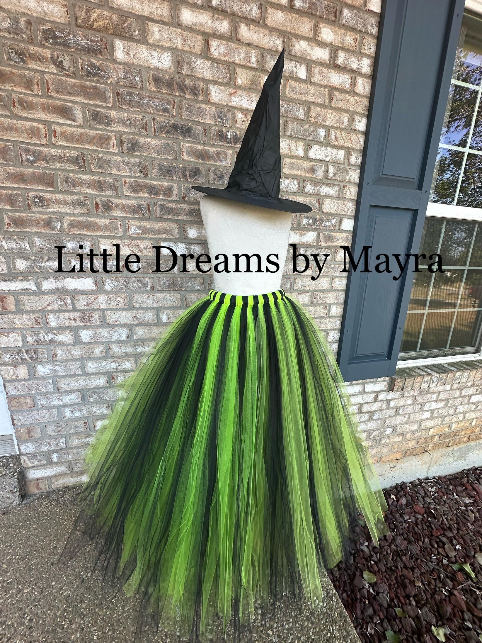 Lydia Deetz Black Costume - Etsy