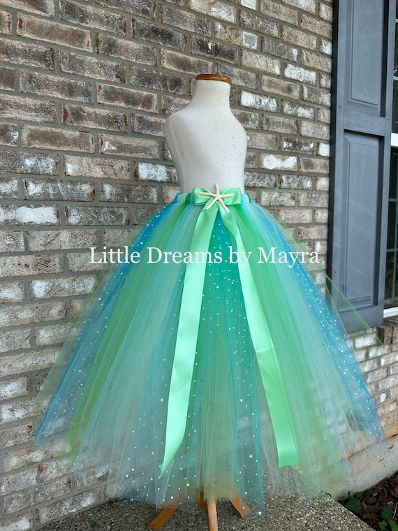 Precio de tutu para mujer hotsell