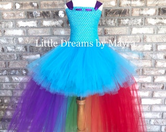 homecoming dresses white and blue Spaghetti Straps Blue Applique Short Prom Dresses Homecoming Dresses,MH511