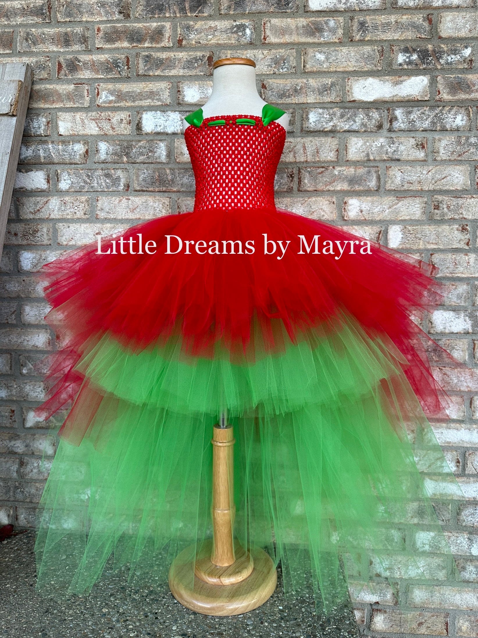 Martha May Whovier Costume Adult - Etsy