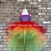 see more listings in the TUTU dresses section