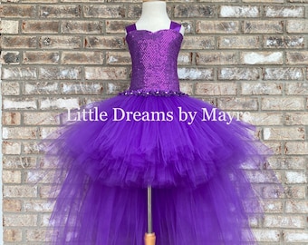 tutu dresses for teens