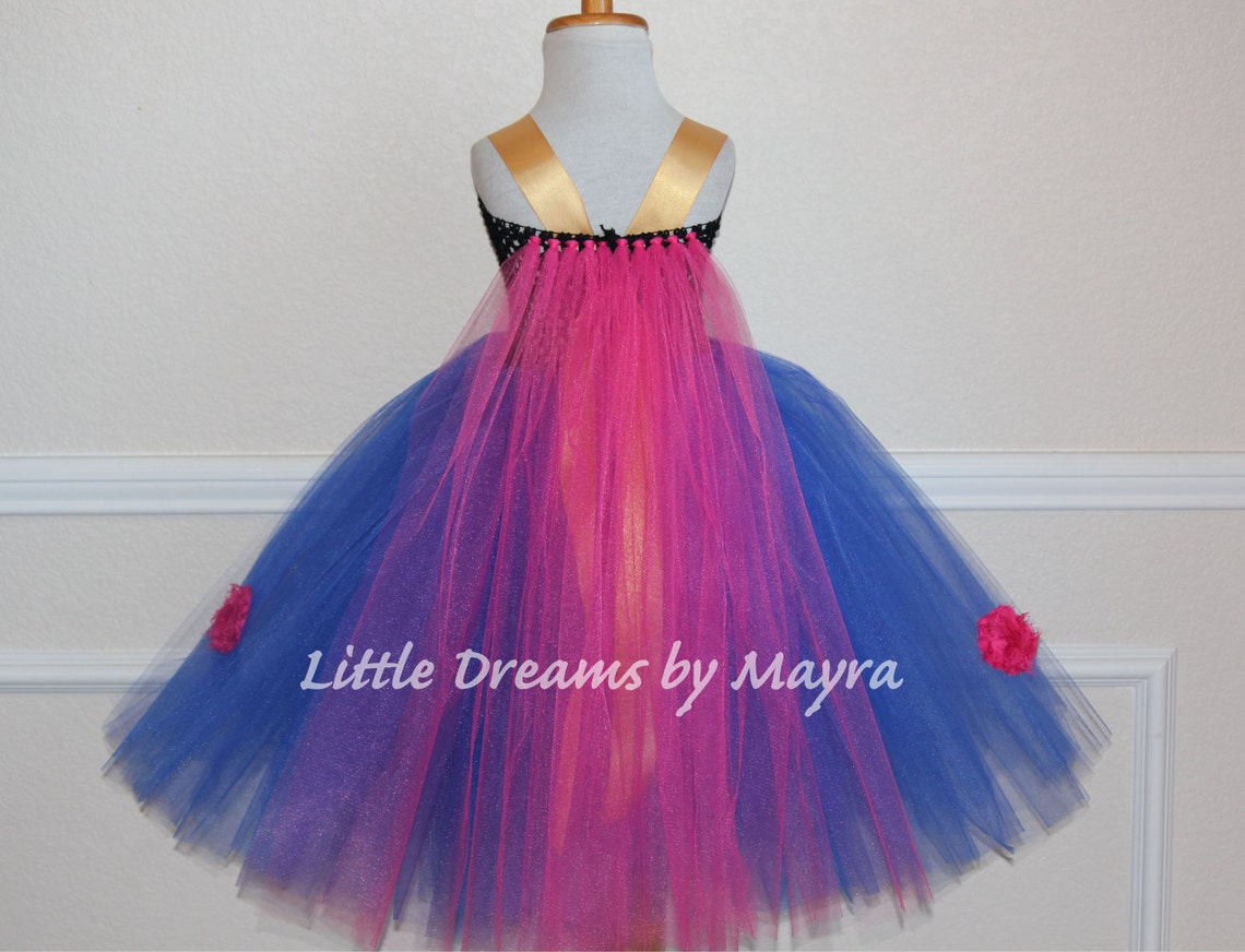 Silencieux remus slip-on husqvarna KTM pour 125-250-390 DUKE 2024-2025 Silencieux remus slip-on husqvarna KTM pour 125-250-390 DUKE 2024-2025