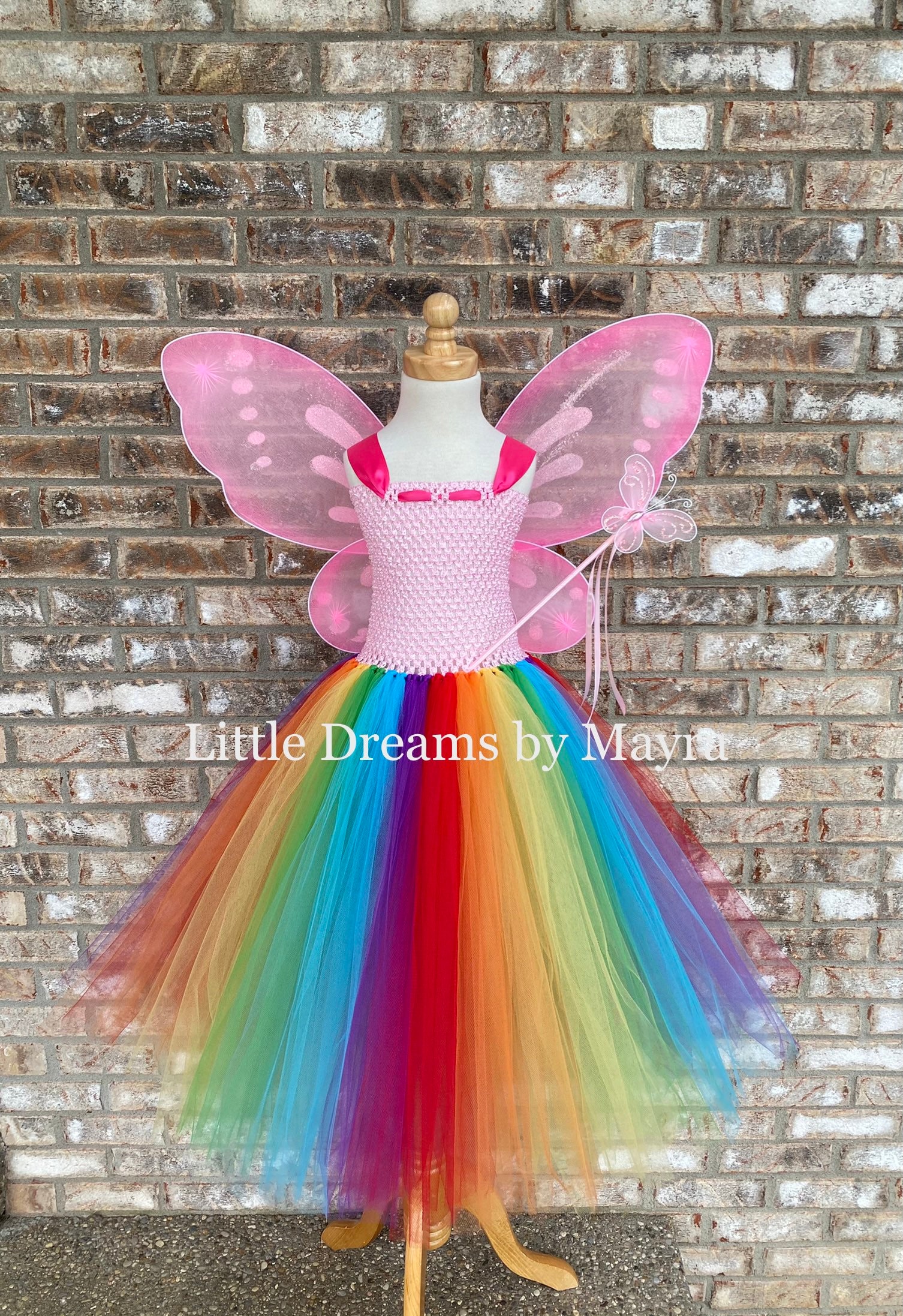 sachin and babi light blue dress Shop Enchanting Princess Fairy Tale Dress For Girls – Elegant & Magical  Online In UAE