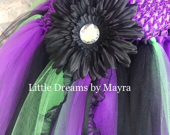 purple and green tutu dress Ballet Skirt Purple Green Professional Ballet Tutu Women Costume Ballerina Dress