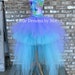 see more listings in the TUTU dresses section