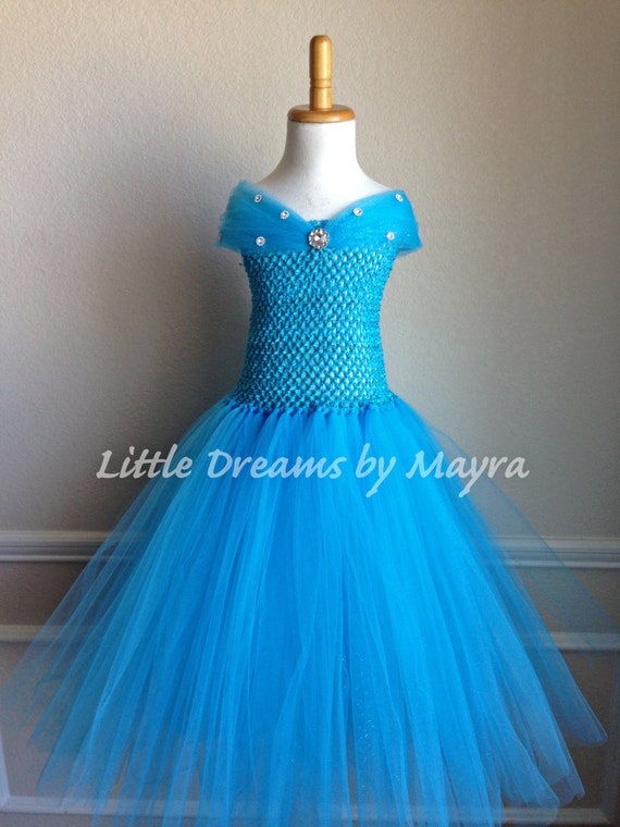 affordable princess dresses Luxury Princess Dress