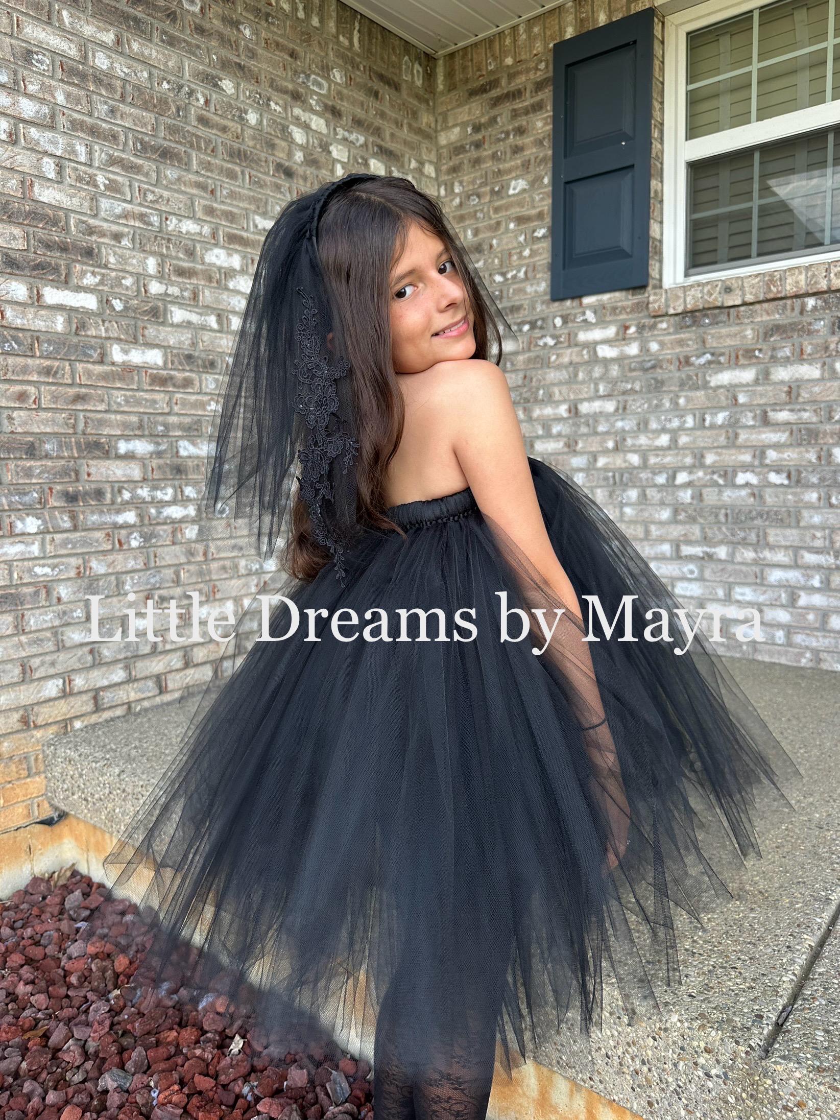 velvet bridesmaid dress Off Shoulder Mermaid Leg Slit with free customization for lingerie dress size:(sizes 2-22 available. please provide height and sizing info in your response to the confirmation email.) Blue Pleated Charmeuse One