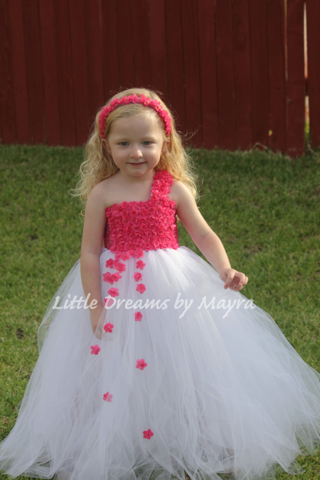 チュチュドレス ホワイト ピンク 楽天市場】子供 バレエ ワンピース チュチュ ワンピース 女の子