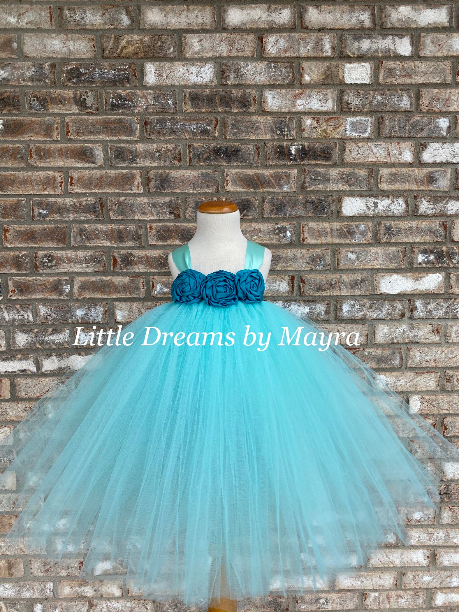 Teal Blue Green Tutu - Etsy Teal Blue Green Tutu - Etsy