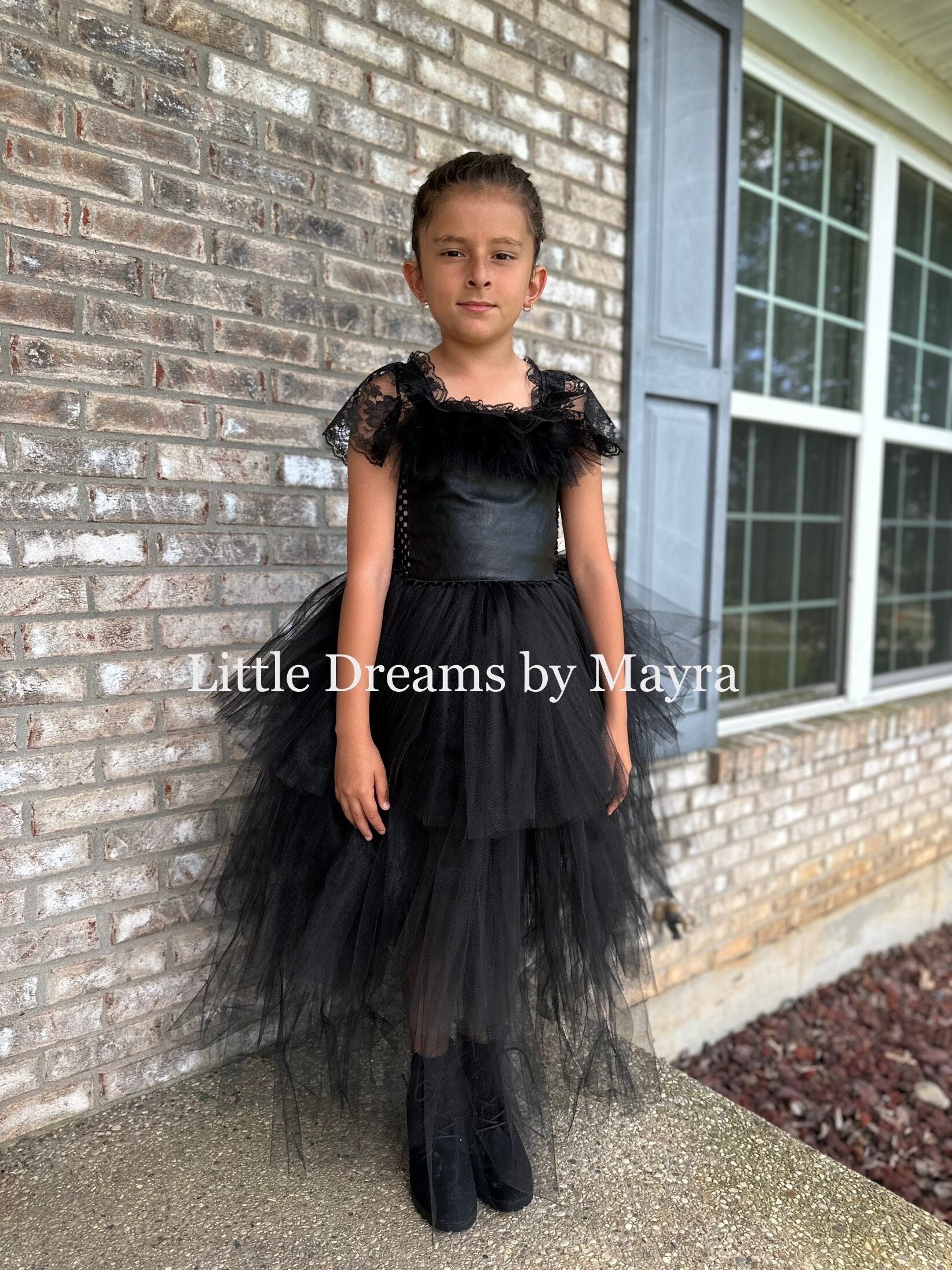 treatürself girly lace tutu treatürself girly lace tutu Amazon.com: ZX Girl's Camisole