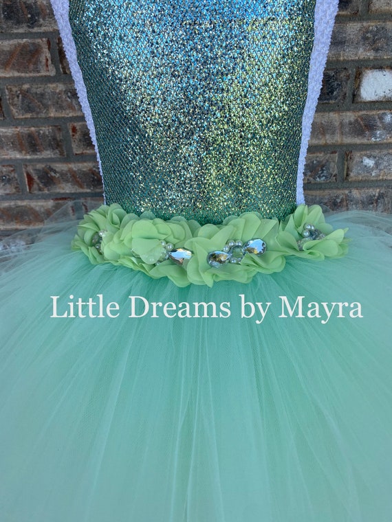 Ballerina fairy tulle peplum tops(mint） il_1080xN.4843264157_9h6j.jpg