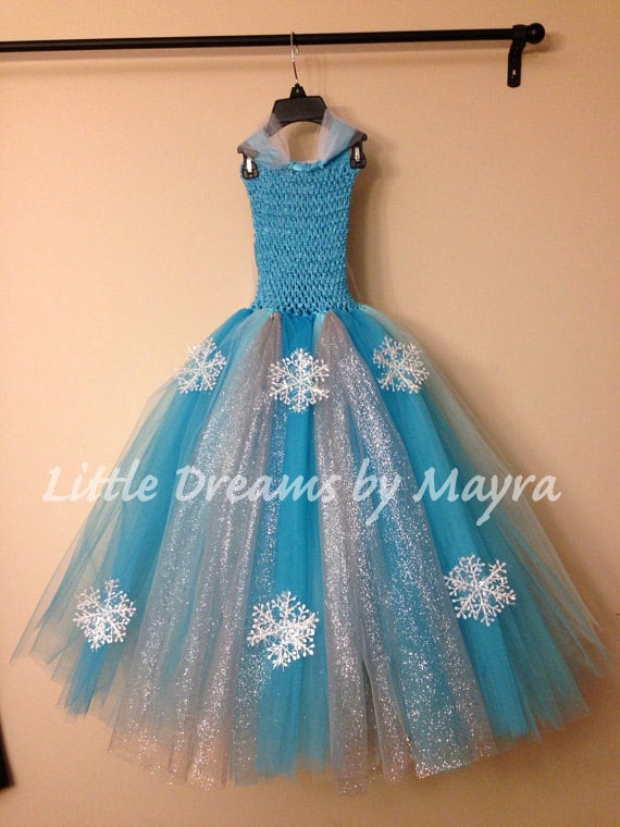 snowflake fairy dress my snowflake fairy dress custom made for me and my winter frolicking by @dreamingofivy